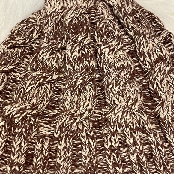 Lids Beanie - Picture 2 of 4